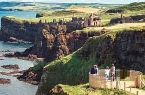 ’’وقت اچھا بھی آئیگا‘‘کی پیش گوئی کرنے والے ناصر کاظمی 